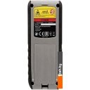 Лазерные дальномеры CROWN CT44034