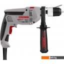 Электродрели и дрели-шуруповерты CROWN CT10129C 420183