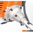 Триммеры Patriot PT 3555ES Country [250108036]