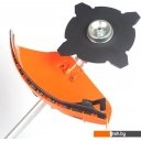 Триммеры Patriot PT 3555ES Country [250108036]