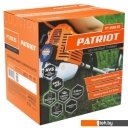 Триммеры Patriot PT 3555ES Country [250108036]