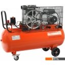 Компрессоры Patriot PTR 100-440I