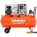 Компрессоры Patriot PTR 100-440I