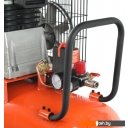 Компрессоры Patriot PTR 100-440I