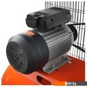 Компрессоры Patriot PTR 100-440I