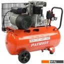 Компрессоры Patriot PTR 50-360I