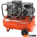 Компрессоры Patriot PTR 50-360I