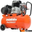 Компрессоры Patriot PTR 50-360I