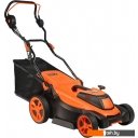 Газонокосилки Patriot PT 2043 E [512309236]