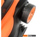 Газонокосилки Patriot PT 2043 E [512309236]