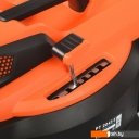 Газонокосилки Patriot PT 2043 E [512309236]