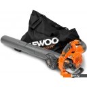 Воздуходувки Daewoo Power DABL 270