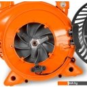 Воздуходувки Daewoo Power DABL 270