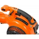 Воздуходувки Daewoo Power DABL 270