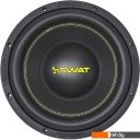 Автоакустика Swat REV-10 v.2 Автоакустика Swat REV-10 v.2