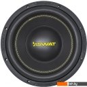 Автоакустика Swat MAS-10 v.2 Автоакустика Swat MAS-10 v.2