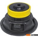 Автоакустика Swat MAS-10 v.2 Автоакустика Swat MAS-10 v.2