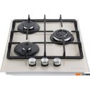 Варочные панели MAUNFELD EGHG.43.33CBG/G