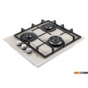 Варочные панели MAUNFELD EGHG.43.33CBG/G