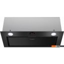 Вытяжки MAUNFELD Crosby Hardy 60 (черный)