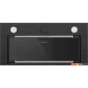 Вытяжки MAUNFELD Crosby Hardy 60 (черный)