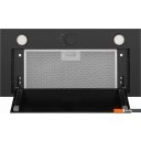 Вытяжки MAUNFELD Crosby Hardy 60 (черный)