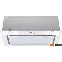 Вытяжки MAUNFELD Crosby Hardy 60 (белый)