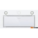 Вытяжки MAUNFELD Crosby Hardy 60 (белый)