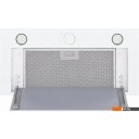 Вытяжки MAUNFELD Crosby Hardy 60 (белый)