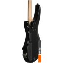 Гитары Yamaha TRBX305 (черный)