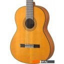 Гитары Yamaha CG122 (ель) Гитары Yamaha CG122 (ель)