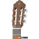 Гитары Yamaha CG122 (ель) Гитары Yamaha CG122 (ель)