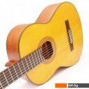 Гитары Yamaha CG122 (ель)