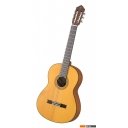 Гитары Yamaha CG122 (кедр)