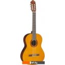 Гитары Yamaha CX40 (натуральный)