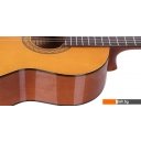 Гитары Yamaha CX40 (натуральный)