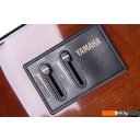 Гитары Yamaha CX40 (натуральный)