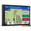 GPS-навигаторы Garmin DriveSmart 65 MT-D