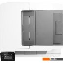 Принтеры и МФУ HP Color LaserJet Pro M282nw 7KW72A