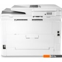 Принтеры и МФУ HP Color LaserJet Pro M282nw 7KW72A