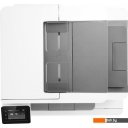 Принтеры и МФУ HP Color LaserJet Pro M282nw 7KW72A