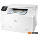 Принтеры и МФУ HP Color LaserJet Pro M182n 7KW54A