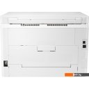 Принтеры и МФУ HP Color LaserJet Pro M182n 7KW54A