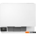 Принтеры и МФУ HP Color LaserJet Pro M182n 7KW54A