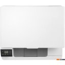 Принтеры и МФУ HP Color LaserJet Pro M182n 7KW54A