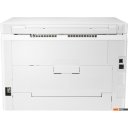 Принтеры и МФУ HP Color LaserJet Pro M182n 7KW54A