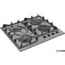 Варочные панели GEFEST 2232-01 К35