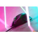 Мыши Razer Basilisk V2