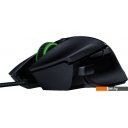 Мыши Razer Basilisk V2