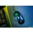 Мыши Razer Basilisk V2